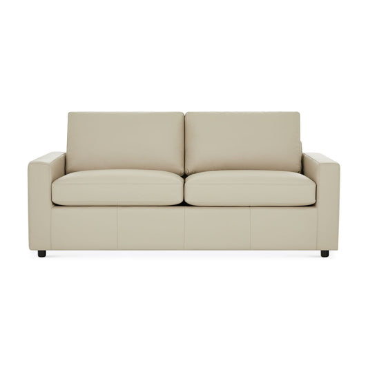 Ely Sofa Bed