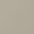 Leather, Wheat swatch