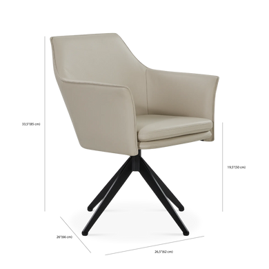 Product Dimensions image