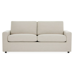 Ely - Sofa Bed in Fabric