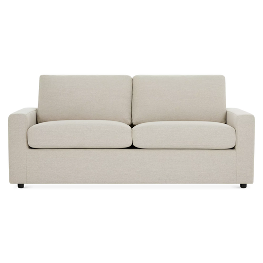 Ely - Sofa Bed in Fabric