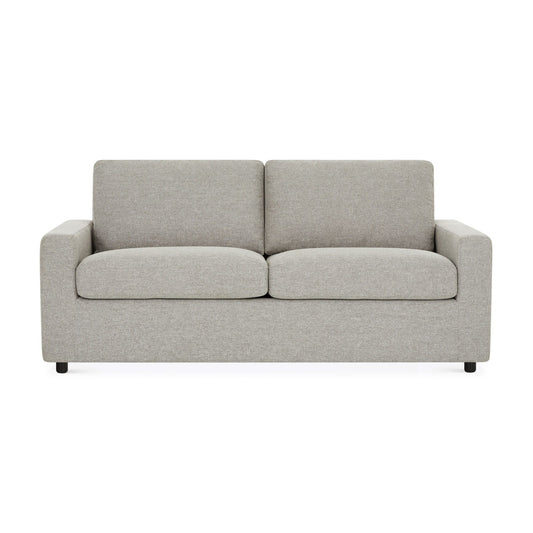 Ely Sofa Bed