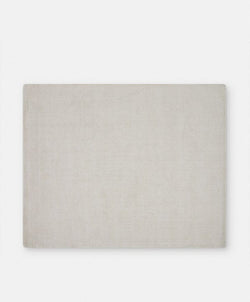 Nepal - Tapis en laine et viscose
