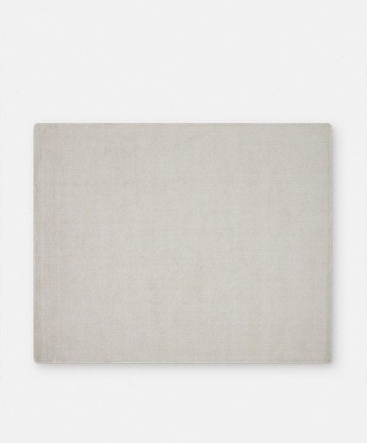 Nepal - Tapis en laine et viscose