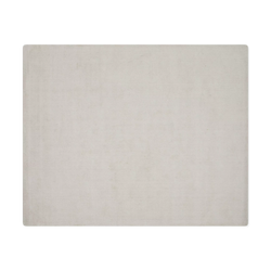 Nepal - Tapis en laine et viscose