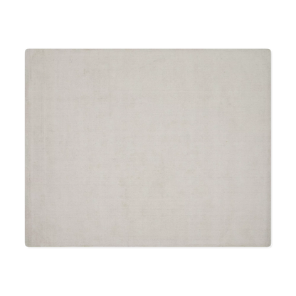 Nepal - Tapis en laine et viscose