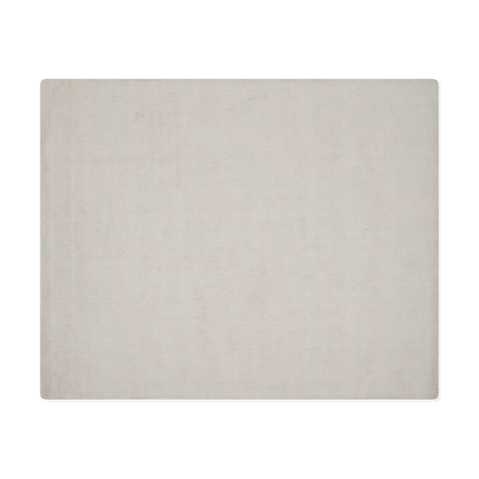 Nepal - Tapis en laine et viscose