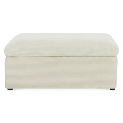 Sutton Ottoman