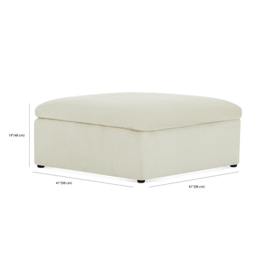 Product Dimensions image