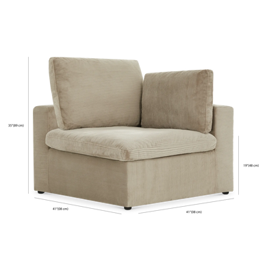 Product Dimensions image