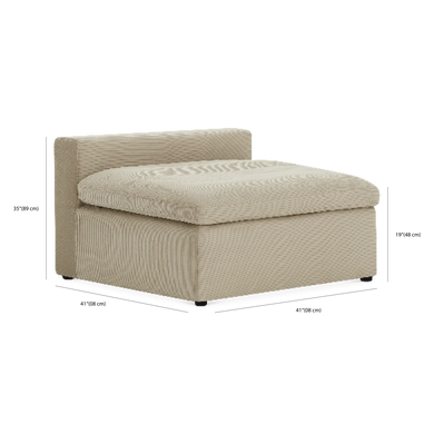 Product Dimensions image