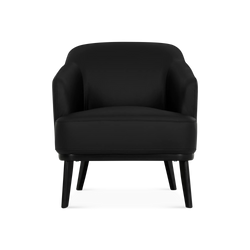 Fauteuil Alex