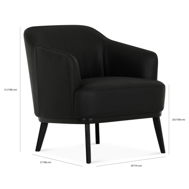 Product Dimensions image