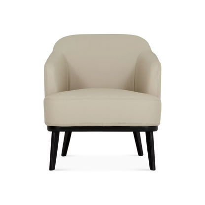 Fauteuil Alex