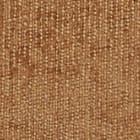 Tweed, Charming Yellow swatch