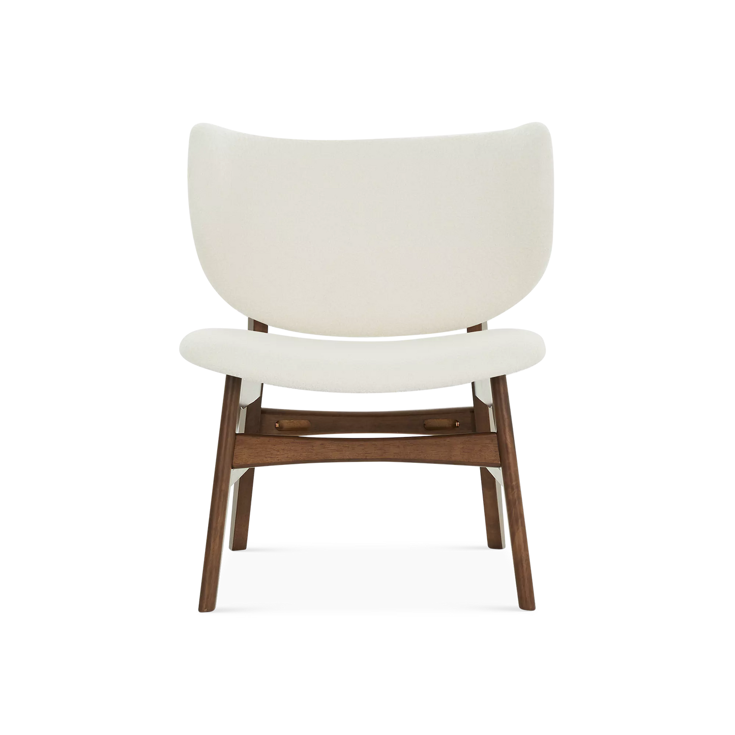 Divo Lounge Chair