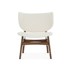 Divo Lounge Chair