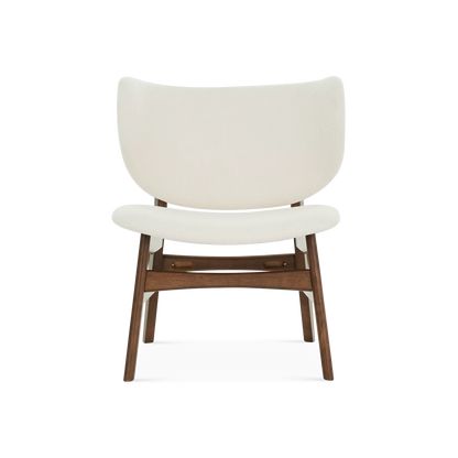 Divo Lounge Chair
