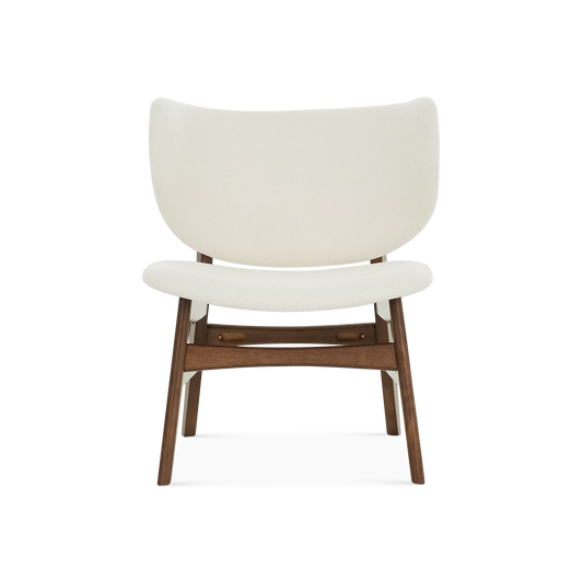 Divo Lounge Chair
