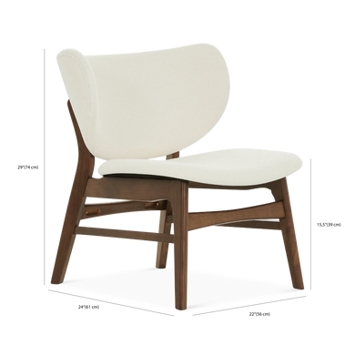 Product Dimensions image