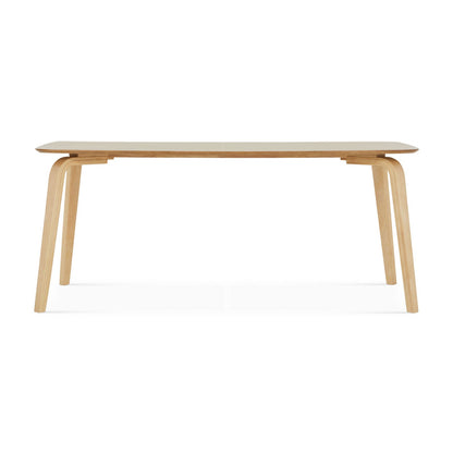 Table Billie