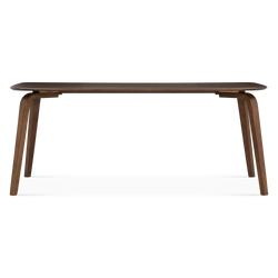 Table Billie