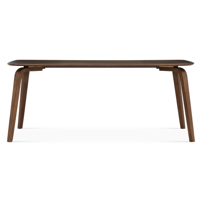 Table Billie