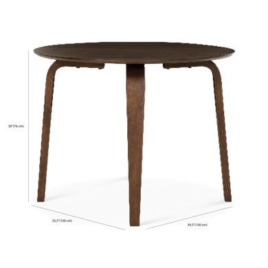 Product Dimensions image