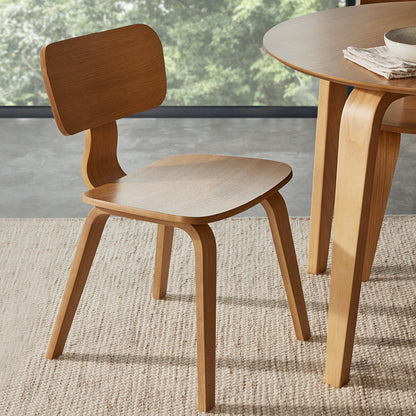 Billie Dining Chair