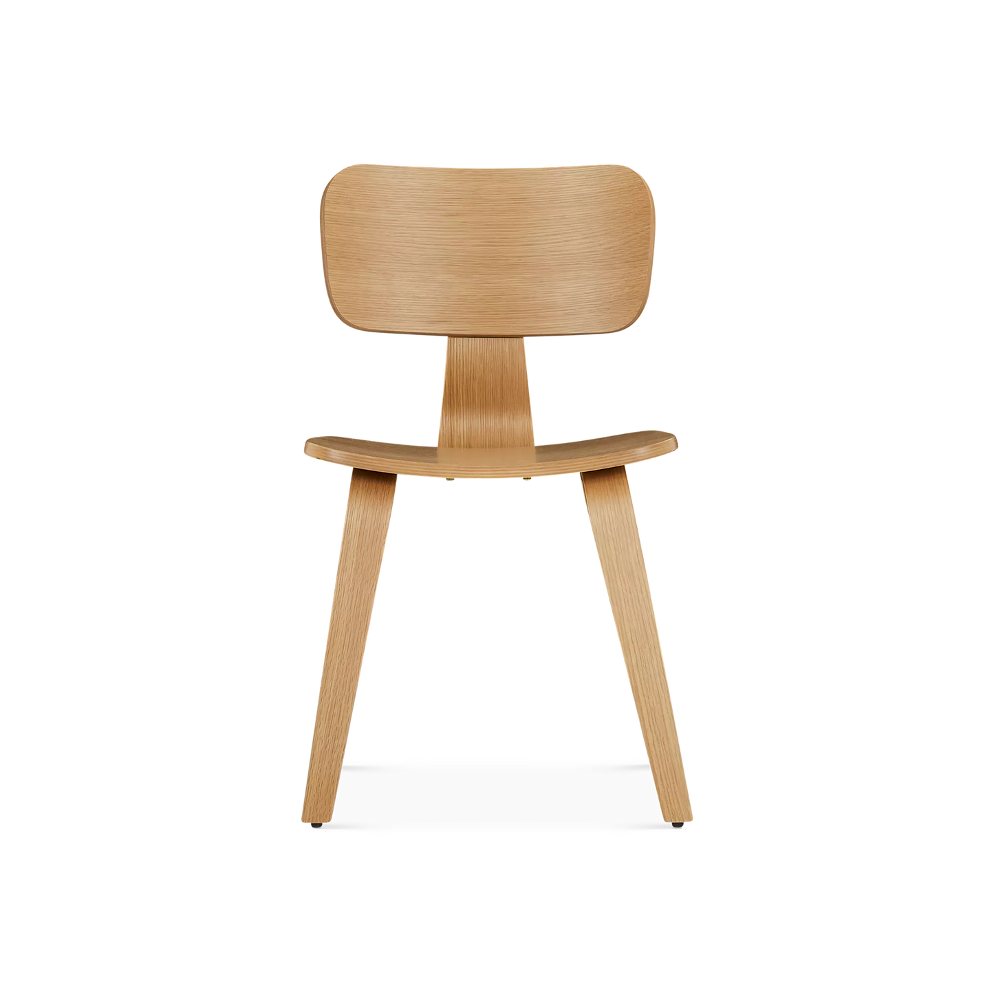 Billie Dining Chair