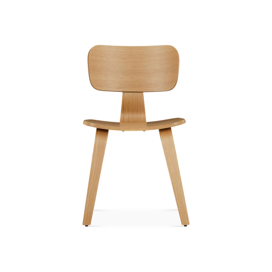 Billie Dining Chair