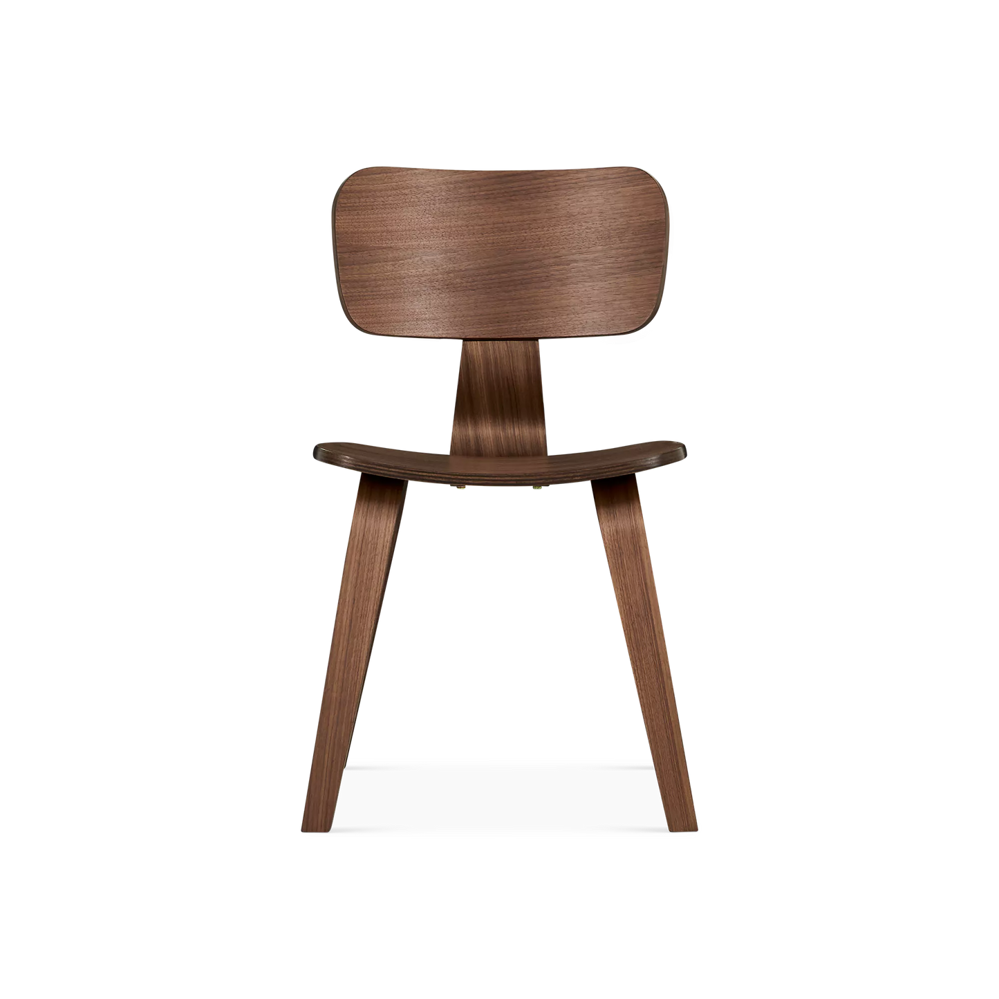 Billie Dining Chair