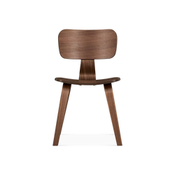 Billie Dining Chair