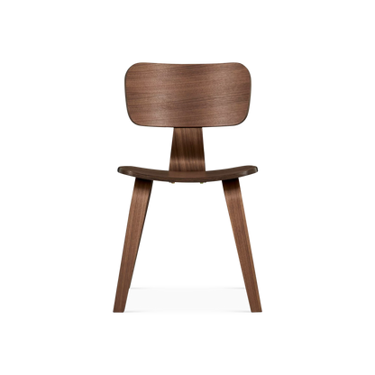 Billie Dining Chair