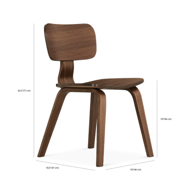 Product Dimensions image