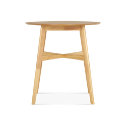 Table Tanikha