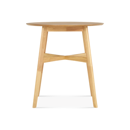 Table Tanikha