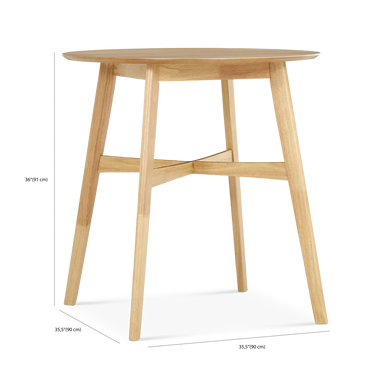 Product Dimensions image