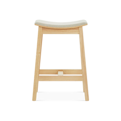 Tabouret Tanikha