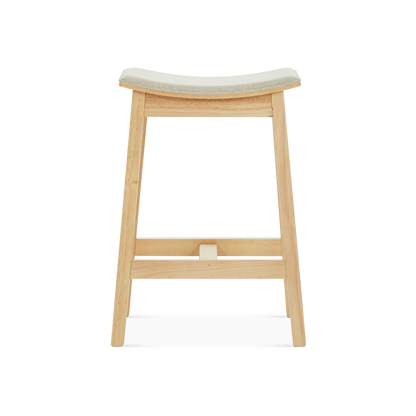 Tabouret Tanikha