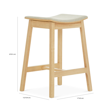 Product Dimensions image