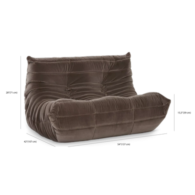 Product Dimensions image