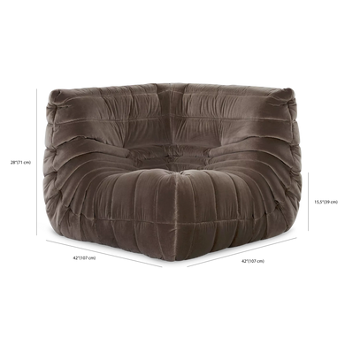 Product Dimensions image