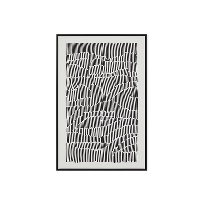 Tableau Enigme