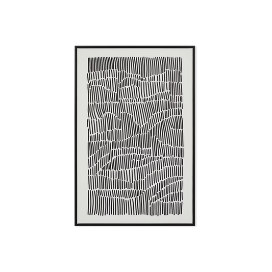 Tableau Enigme