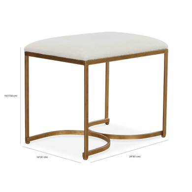 Product Dimensions image