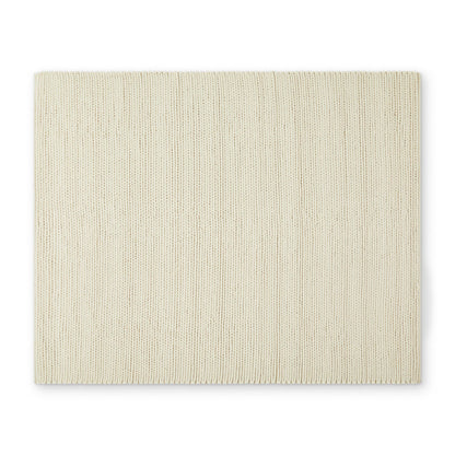 Tapis Europa