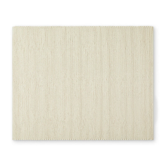 Tapis Europa