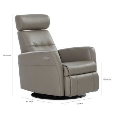 Product Dimensions image