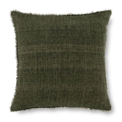 Lina Cushion
